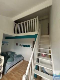 Maison familiale à vendre à Jouy le Châtel