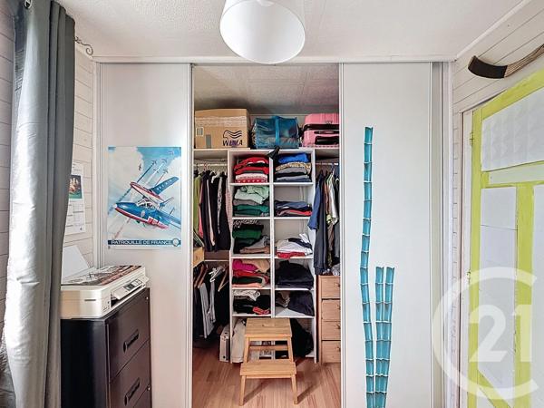 Maison à vendre  4 pièces - 96 m 2   PLOUBEZRE  - 22