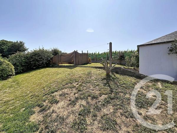 Maison à vendre  4 pièces - 96 m 2   PLOUBEZRE  - 22