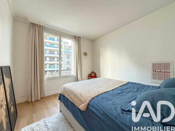 Appartement à vendre 5 pièces 133 m² 