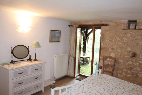 Maison à vendre à Monpazier (24540) - Dordogne