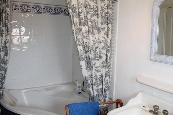 Maison à vendre à Monpazier (24540) - Dordogne