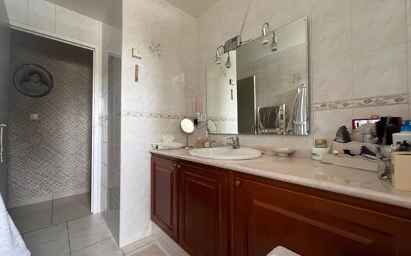 Maison à vendre    4 pièces •  Saint-Brevin-les-Pins