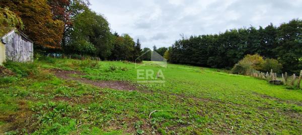 Maison Nogent Le Rotrou