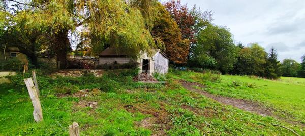 Maison Nogent Le Rotrou