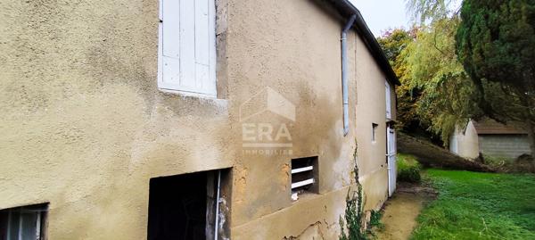 Maison Nogent Le Rotrou