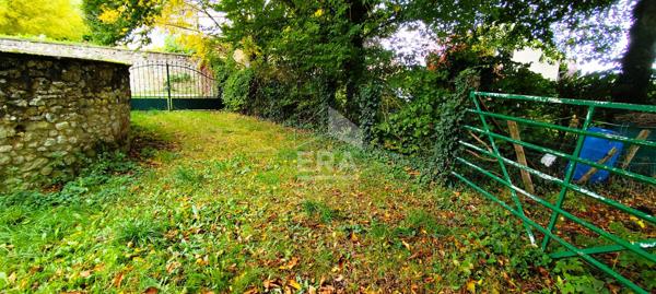 Maison Nogent Le Rotrou