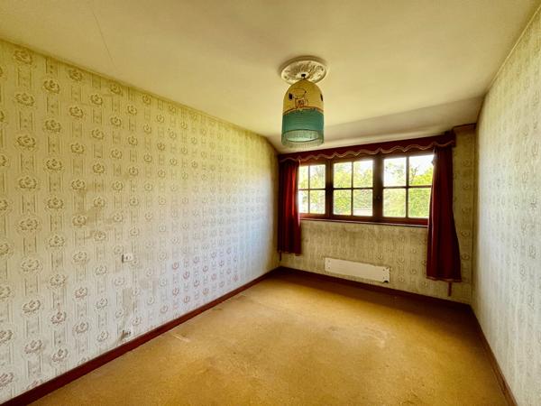 Maison Etaples 8 pièce(s) 160 m2