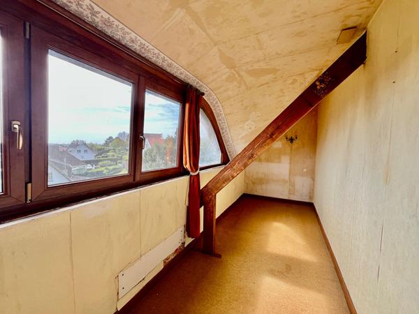 Maison Etaples 8 pièce(s) 160 m2