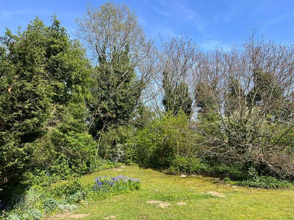 Maison Etaples 8 pièce(s) 160 m2