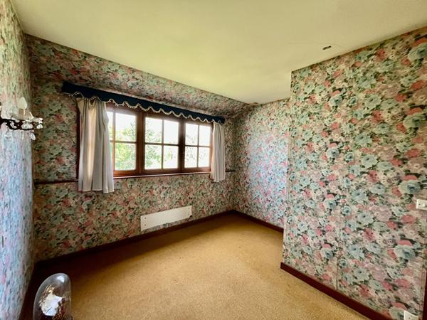 Maison Etaples 8 pièce(s) 160 m2