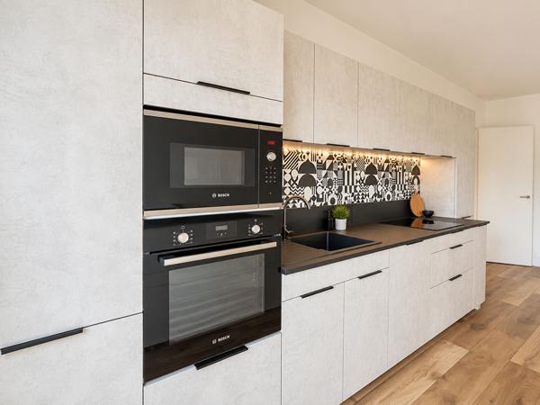 Appartement 4 pièces 70m² - Secteur recherché