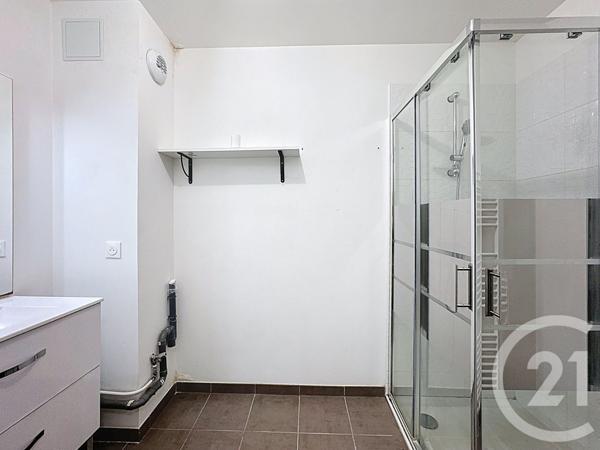 Appartement T3 à vendre  3 pièces - 58,27 m2 LILLE - 59