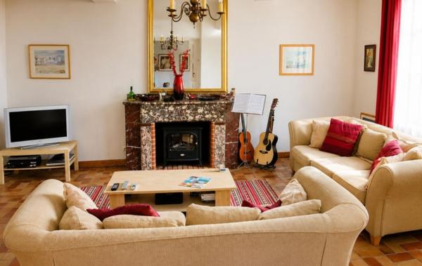 Vente Maison Piscine Castelnau-d'aude