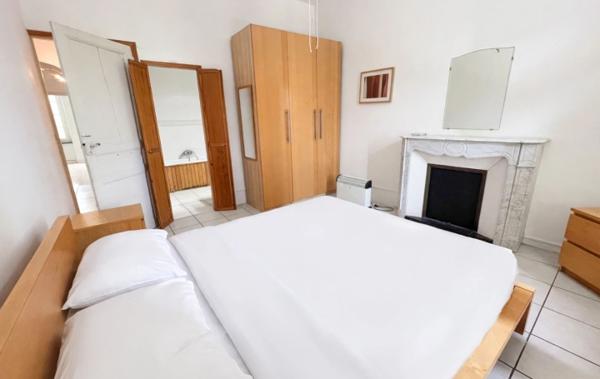 Vente Maison Piscine Castelnau-d'aude