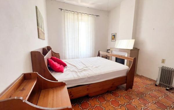 Vente Maison Piscine Castelnau-d'aude