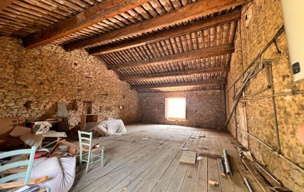 Vente Maison Piscine Castelnau-d'aude