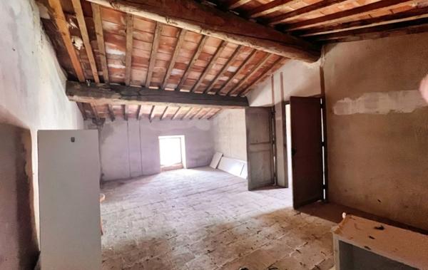 Vente Maison Piscine Castelnau-d'aude