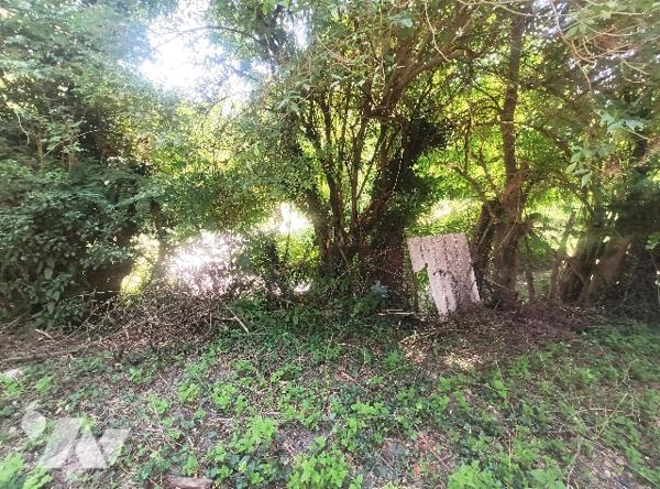 BRUGHEAS - Les Bancheraux

 Construction ancienne à rénover sur terrain de 608 m² - Grange mitoyenne