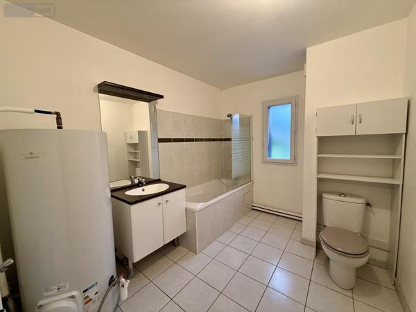 Maison à vendre à Amiens dans la Somme (80000), ref : 80121-2769   
St-Honoré