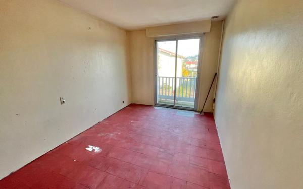 Maison à vendre    5 pièces •  Vieux-Boucau-les-Bains