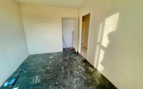 Maison à vendre    5 pièces •  Vieux-Boucau-les-Bains