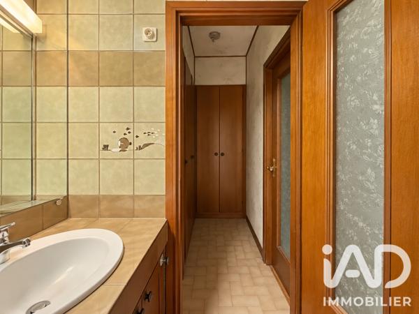 Maison à vendre 5 pièces 176 m² Mandelieu-la-Napoule