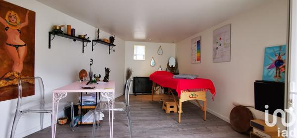 House for sale 4 rooms 92 m² Vif