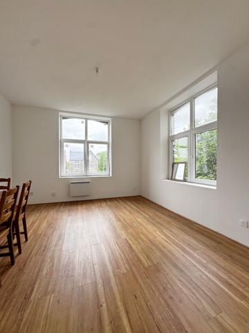 Appartement 2 pièces à louer à Marpent - Réf. 680