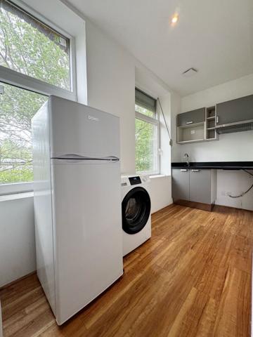 Appartement 2 pièces à louer à Marpent - Réf. 680