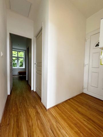 Appartement 2 pièces à louer à Marpent - Réf. 680