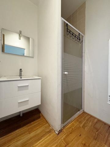 Appartement 2 pièces à louer à Marpent - Réf. 680
