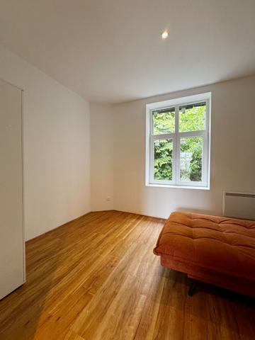 Appartement 2 pièces à louer à Marpent - Réf. 680