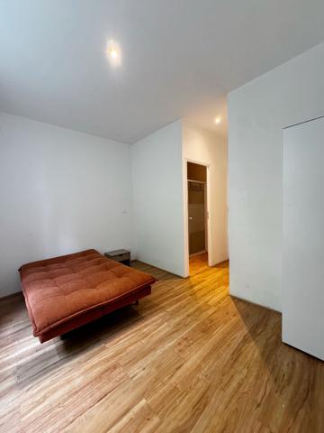 Appartement 2 pièces à louer à Marpent - Réf. 680