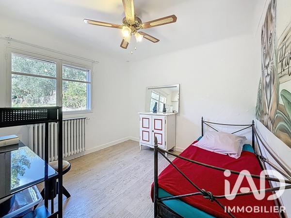 Maison à vendre 5 pièces 155 m² Peymeinade