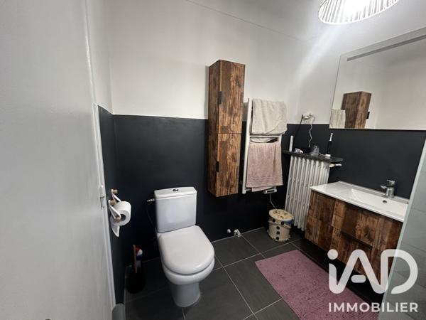Maison à vendre 5 pièces 155 m² Peymeinade