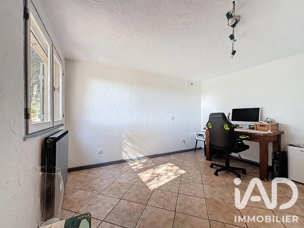 Maison à vendre 5 pièces 155 m² Peymeinade