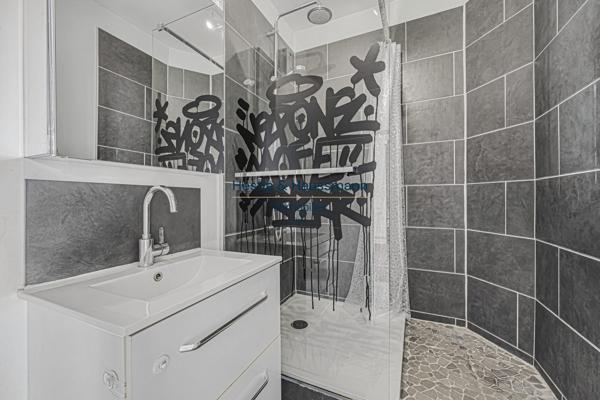 APPARTEMENT À VENDRE, 3 PIÈCES - VINCENNES 94300