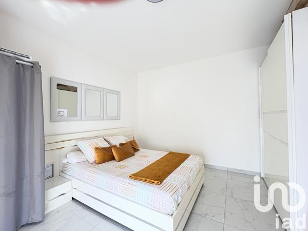 Maison à vendre 4 pièces 150 m² Sainte-Eulalie