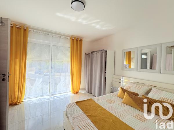 Maison à vendre 4 pièces 150 m² Sainte-Eulalie