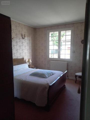 Maison à vendre à Marchaux Chaudefontaine dans le Doubs (25640), ref : 25013-897