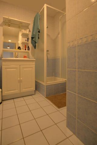 Appartement à louer    2 pièces • 49,67 m2 Abbeville