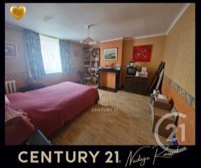 Maison à vendre  10 pièces - 228,37 m2 LENS - 62