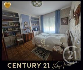 Maison à vendre  10 pièces - 228,37 m2 LENS - 62