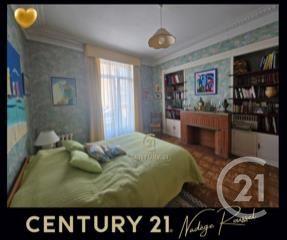 Maison à vendre  10 pièces - 228,37 m2 LENS - 62