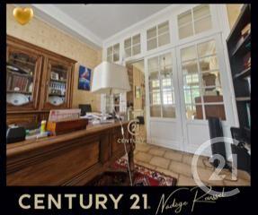 Maison à vendre  10 pièces - 228,37 m2 LENS - 62