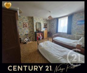 Maison à vendre  10 pièces - 228,37 m2 LENS - 62