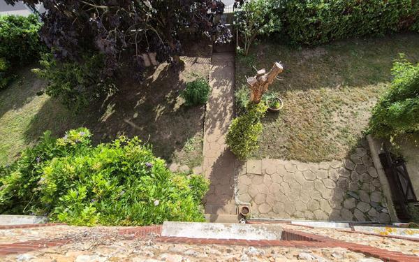 Maison à vendre    8 pièces • 150 m2 Oissel