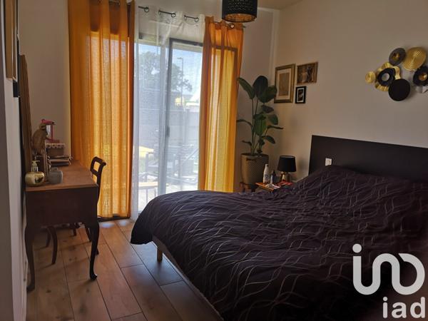 Maison à vendre 7 pièces 147 m² Plougastel-Daoulas