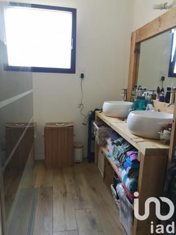 Maison à vendre 7 pièces 147 m² Plougastel-Daoulas